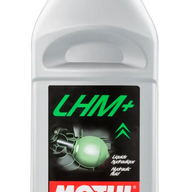 MOTUL LHM+