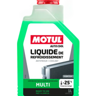 MOTUL LR MULTI -25°C