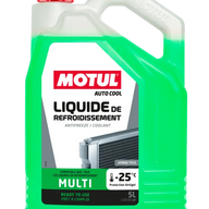 MOTUL LR MULTI -25°C