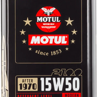 MOTUL LR G13 -30°C