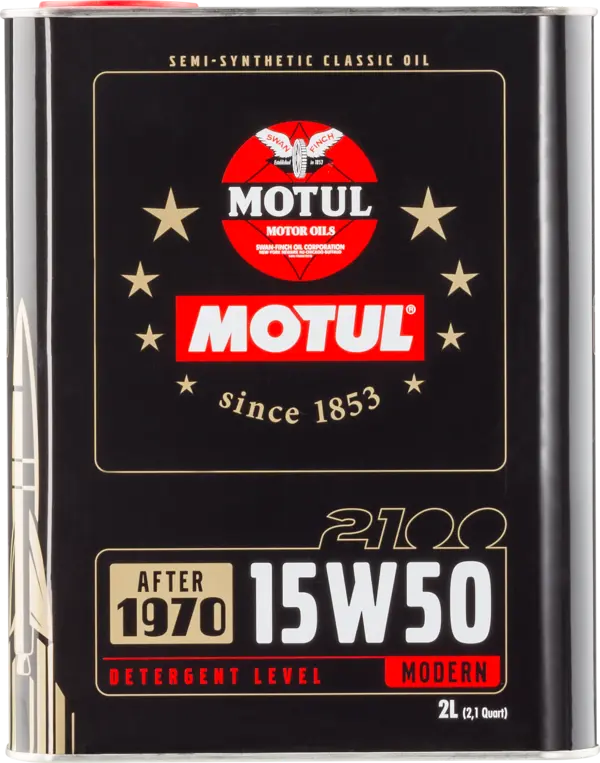 MOTUL LR G13 -30°C