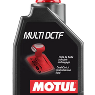 MOTUL MULTI DCTF