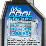 MOTUL MOCOOL