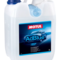 MOTUL ADBLUE