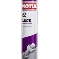 MOTUL EZ LUBE WORKSHOP