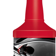 MOTUL CAR CARE GLASS CLEAN