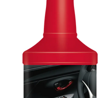 MOTUL CAR CARE PLASTICS CLEAN