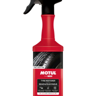 MOTUL TYRE RESTORER