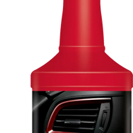MOTUL CAR CARE ODOR NEUTRALIZER