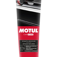 MOTUL CAR CARE SCRATCH REMOVER