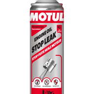 MOTUL ENGINE STOP LEAK