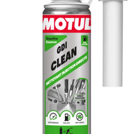 MOTUL GDI CLEAN