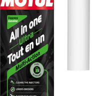 MOTUL ALL IN ONE ULTRA GASOLINE