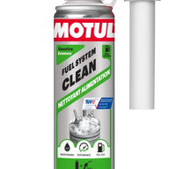 MOTUL FUEL SYSTEM CLEAN