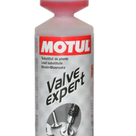 MOTUL VALVE EXPERT