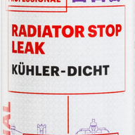 MOTUL RADIATOR STOP LEAK