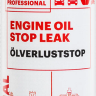MOTUL ENGINE OIL STOP LEAK