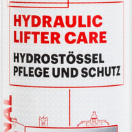 MOTUL HYDRAULIC LIFTER CARE