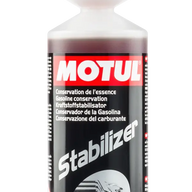 MOTUL STABILIZER