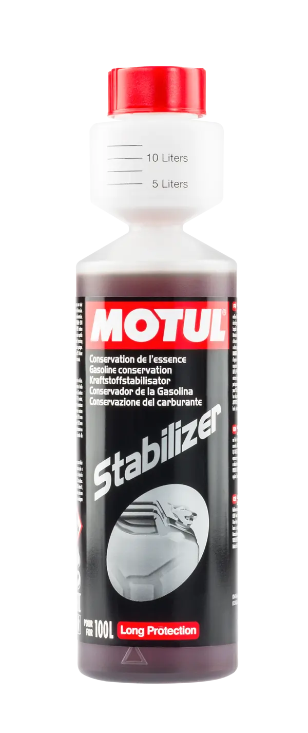 MOTUL STABILIZER