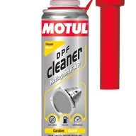 MOTUL DPF CLEANER DIESEL