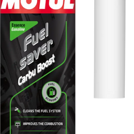 MOTUL FUEL SAVER GASOLINE