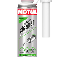 MOTUL INJECTOR CLEANER GASOLINE