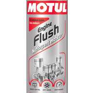 MOTUL ENGINE CLEANER