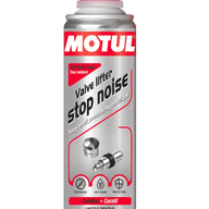 MOTUL VALVE LIFTER STOP NOISE