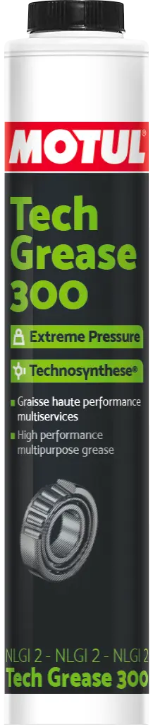 IRIX TECH 300