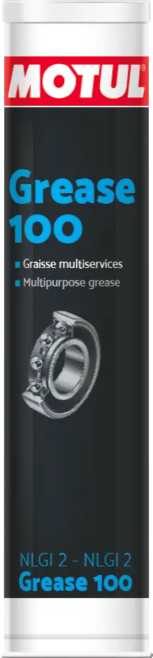 MOTUL GREASE 100