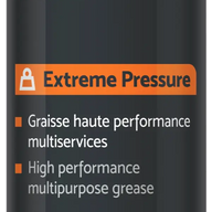 IRIX MULTI 200
