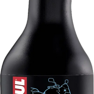 MOTUL MC CARE E2 MOTO WASH
