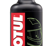 MOTUL MC CARE M1 HELMET & VISOR CLEAN