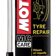 MOTUL MC CARE P3 TYRE REPAIR