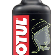 MOTUL MC CARE M2 HELMET INTERIOR CLEAN