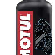 MOTUL MC CARE E5 SHINE & GO
