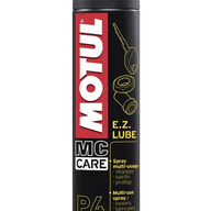 MOTUL MC CARE P4 EZ LUBE