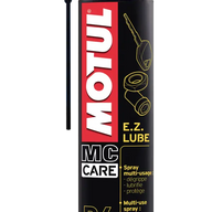 MOTUL MC CARE P4 EZ LUBE