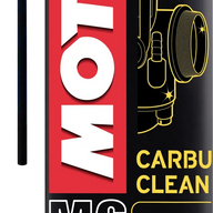 MOTUL MC CARE P1 CARBU CLEAN