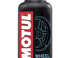 MOTUL WHEEL CLEAN