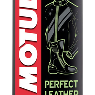 MOTUL MC CARE M3 PERFECT LEATHER