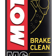 MOTUL MC CARE P2 BRAKE CLEAN