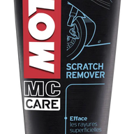 MOTUL SCRATCH REMOVER