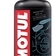 MOTUL MC CARE E4 PERFECT SEAT