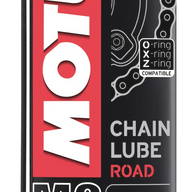 MOTUL MC CARE C2 CHAIN LUBE ROAD