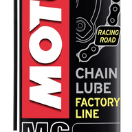 MOTUL MC CARE C4 CHAIN LUBE FACTORY LINE