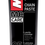 MOTUL MC CARE C5 CHAIN PASTE