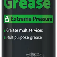 MOTUL HD-AGRI GREASE