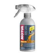 MOTUL FRAME CLEAN TOUR DE FRANCE